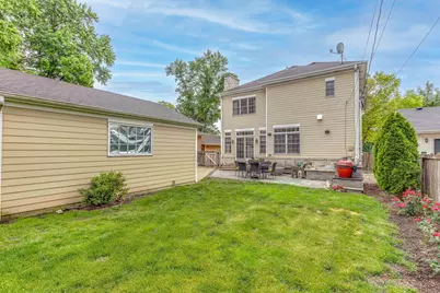 1341 Brophy Avenue, Park Ridge, IL 60068 - Photo 43
