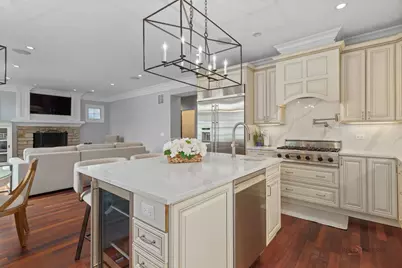1341 Brophy Avenue, Park Ridge, IL 60068 - Photo 17