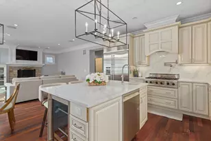 1341 Brophy Ave, Park Ridge, IL 60068 - Photo 17