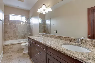 1341 Brophy Avenue, Park Ridge, IL 60068 - Photo 29
