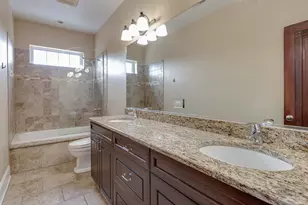1341 Brophy Ave, Park Ridge, IL 60068 - Photo 29