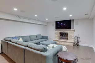 1341 Brophy Ave, Park Ridge, IL 60068 - Photo 33