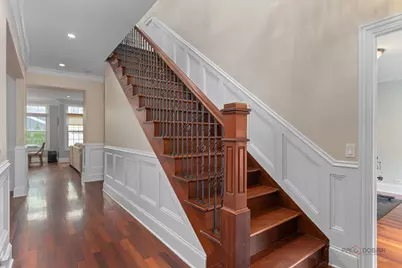 1341 Brophy Avenue, Park Ridge, IL 60068 - Photo 13