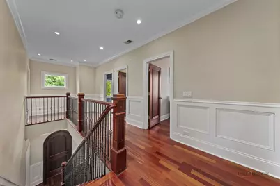1341 Brophy Avenue, Park Ridge, IL 60068 - Photo 25