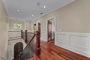 1341 Brophy Ave, Park Ridge, IL 60068 - Photo 25