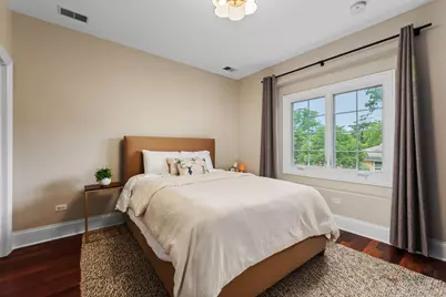 1341 Brophy Avenue, Park Ridge, IL 60068 - Photo 27