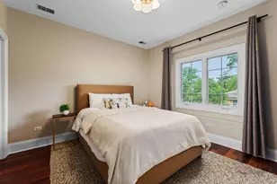 1341 Brophy Ave, Park Ridge, IL 60068 - Photo 27