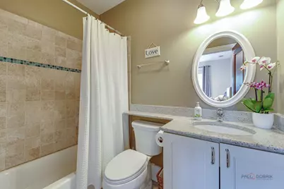 1341 Brophy Avenue, Park Ridge, IL 60068 - Photo 41