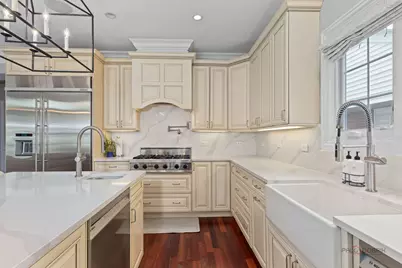 1341 Brophy Avenue, Park Ridge, IL 60068 - Photo 15