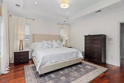 1341 Brophy Avenue, Park Ridge, IL 60068 - Photo 21
