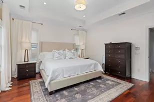 1341 Brophy Ave, Park Ridge, IL 60068 - Photo 21