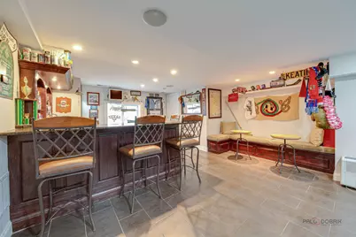 1341 Brophy Avenue, Park Ridge, IL 60068 - Photo 39