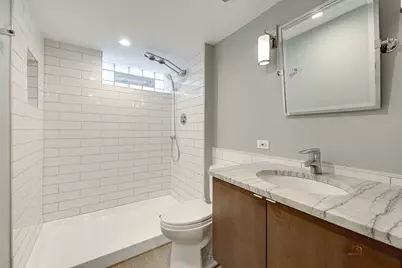 1341 Brophy Avenue, Park Ridge, IL 60068 - Photo 35