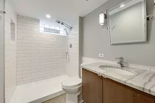 1341 Brophy Ave, Park Ridge, IL 60068 - Photo 35