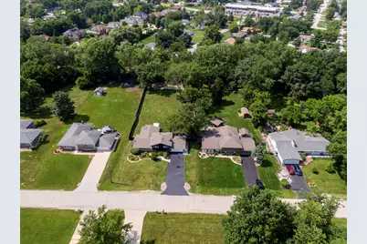 11606 N Brightway Drive, Mokena, IL 60448 - Photo 53