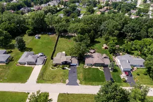 11606 N Brightway Dr, Mokena, IL 60448 - Photo 53