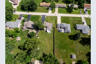 11606 N Brightway Drive, Mokena, IL 60448 - Photo 55