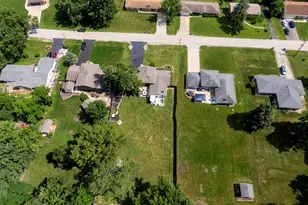 11606 N Brightway Dr, Mokena, IL 60448 - Photo 55
