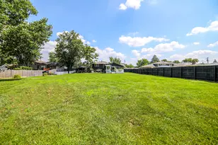 11606 N Brightway Dr, Mokena, IL 60448 - Photo 47