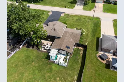 11606 N Brightway Drive, Mokena, IL 60448 - Photo 51