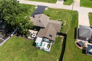 11606 N Brightway Dr, Mokena, IL 60448 - Photo 51