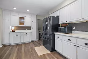 11606 N Brightway Dr, Mokena, IL 60448 - Photo 11