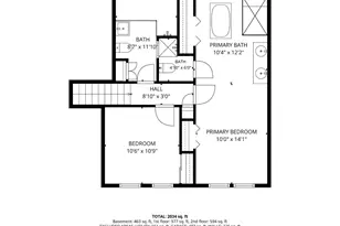11606 N Brightway Dr, Mokena, IL 60448 - Photo 59