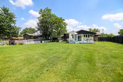 11606 N Brightway Drive, Mokena, IL 60448 - Photo 49