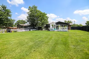 11606 N Brightway Dr, Mokena, IL 60448 - Photo 49