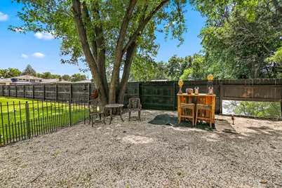 11606 N Brightway Drive, Mokena, IL 60448 - Photo 39
