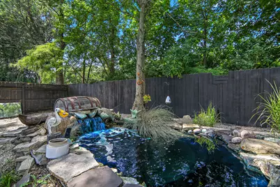 11606 N Brightway Drive, Mokena, IL 60448 - Photo 41