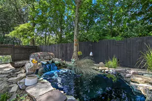 11606 N Brightway Dr, Mokena, IL 60448 - Photo 41