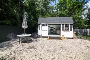 11606 N Brightway Dr, Mokena, IL 60448 - Photo 43