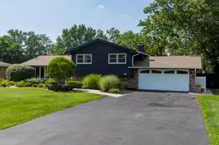 11606 N Brightway Dr, Mokena, IL 60448 - Photo 1