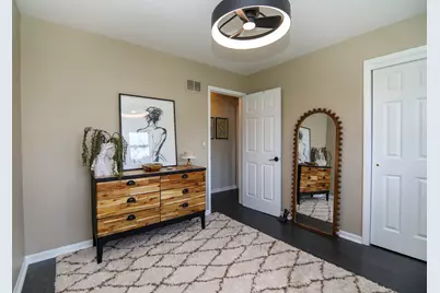11606 N Brightway Drive, Mokena, IL 60448 - Photo 23