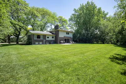 640 Wilmot Road, Deerfield, IL 60015 - Photo 19