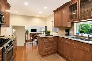 640 Wilmot Rd, Deerfield, IL 60015 - Photo 7