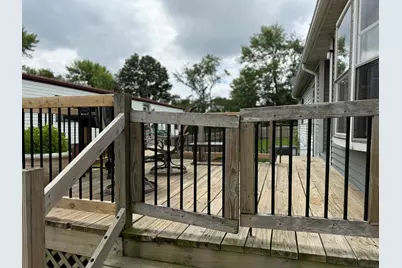 609 Tanglewood Road, Matteson, IL 60443 - Photo 7