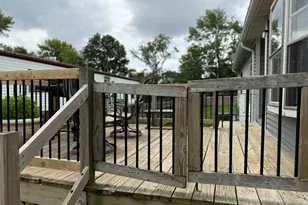 609 Tanglewood Rd, Matteson, IL 60443 - Photo 7