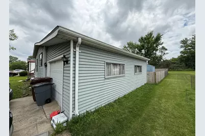 609 Tanglewood Road, Matteson, IL 60443 - Photo 3