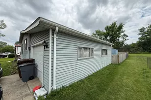 609 Tanglewood Rd, Matteson, IL 60443 - Photo 3