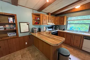 609 Tanglewood Rd, Matteson, IL 60443 - Photo 15