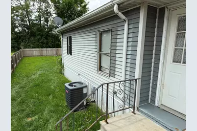 609 Tanglewood Road, Matteson, IL 60443 - Photo 5