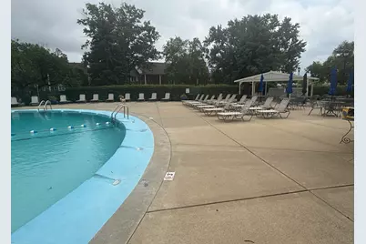 40 N Tower Road #10M, Oak Brook, IL 60523 - Photo 31
