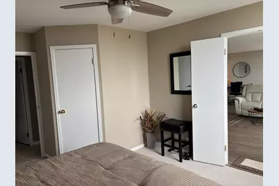 40 N Tower Road #10M, Oak Brook, IL 60523 - Photo 23