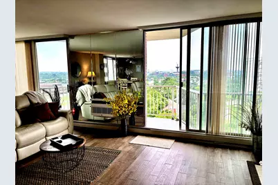 40 N Tower Road #10M, Oak Brook, IL 60523 - Photo 11