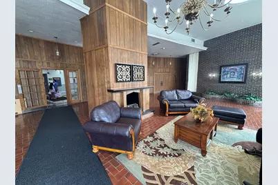 40 N Tower Road #10M, Oak Brook, IL 60523 - Photo 29