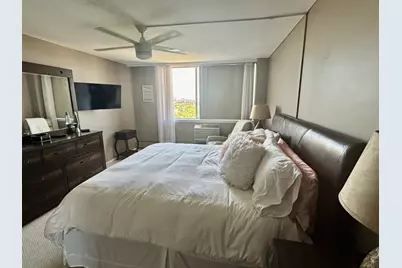 40 N Tower Road #10M, Oak Brook, IL 60523 - Photo 15
