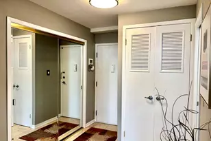 40 N Tower Rd, Oak Brook, IL 60523 - Photo 5