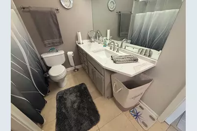 40 N Tower Road #10M, Oak Brook, IL 60523 - Photo 19